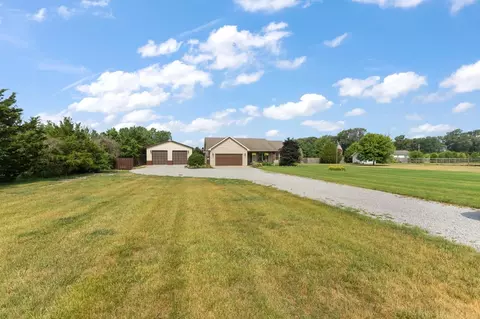 10922 N State Road 49, Wheatfield, IN 46392 photo 2