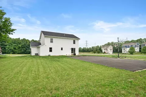 294 Holst Ln, Valparaiso, IN 46385 photo 18