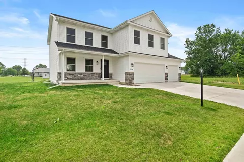 294 Holst Ln, Valparaiso, IN 46385 photo 19
