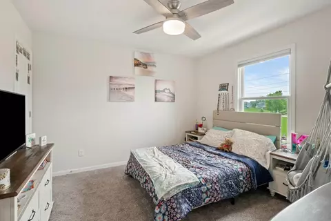 294 Holst Ln, Valparaiso, IN 46385 photo 14