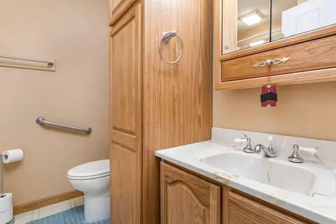 820 S 23rd St, Porter, IN 46304 photo 30