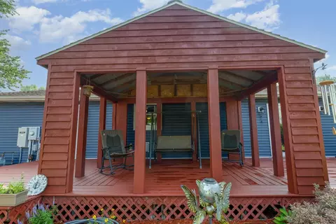 820 S 23rd St, Porter, IN 46304 photo 18