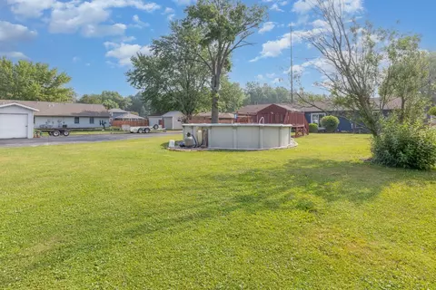 820 S 23rd St, Porter, IN 46304 photo 34