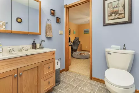 820 S 23rd St, Porter, IN 46304 photo 16