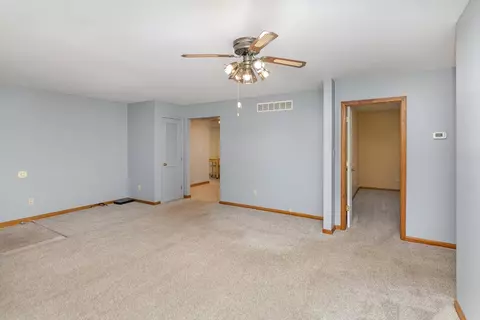 820 S 23rd St, Porter, IN 46304 photo 26