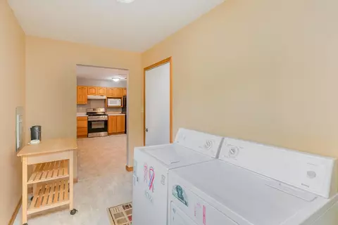 820 S 23rd St, Porter, IN 46304 photo 31