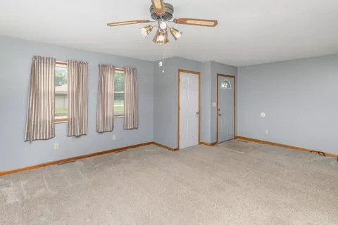 820 S 23rd St, Porter, IN 46304 photo 25