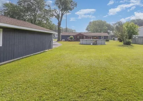 820 S 23rd St, Porter, IN 46304 photo 33