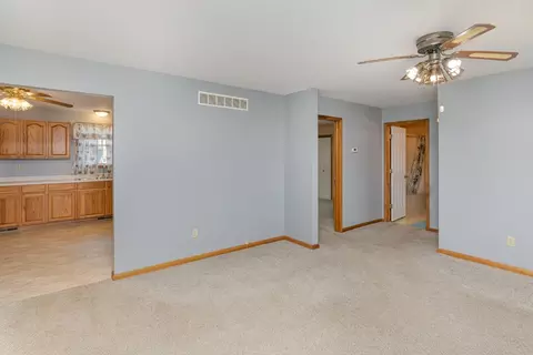 820 S 23rd St, Porter, IN 46304 photo 27