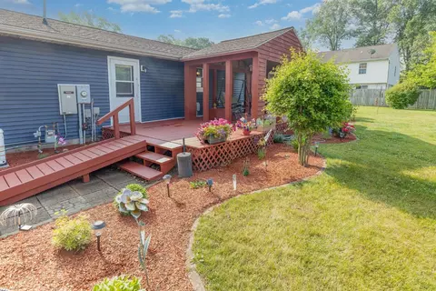 820 S 23rd St, Porter, IN 46304 photo 19