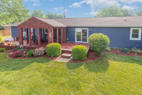 820 S 23rd St, Porter, IN 46304 photo 17