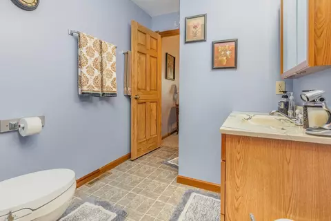 820 S 23rd St, Porter, IN 46304 photo 28