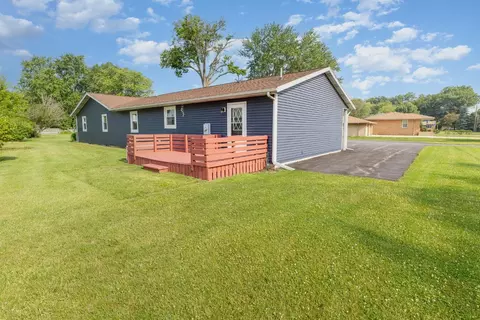 820 S 23rd St, Porter, IN 46304 photo 23