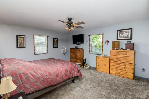 820 S 23rd St, Porter, IN 46304 photo 10