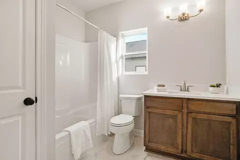 11589 Park St, Crown Point, IN 46307 photo 14