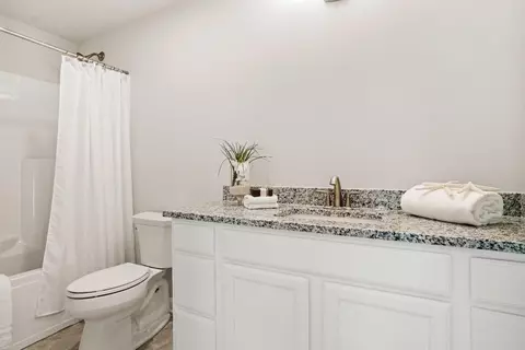 11589 Park St, Crown Point, IN 46307 photo 15