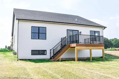 7586 E 116th Pl, Winfield, IN 46307 photo 19