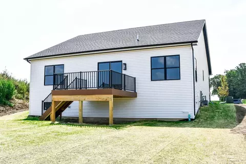 7586 E 116th Pl, Winfield, IN 46307 photo 18