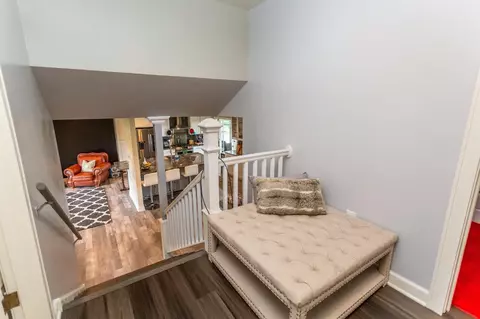 9342 Larch Dr, Munster, IN 46321 photo 16