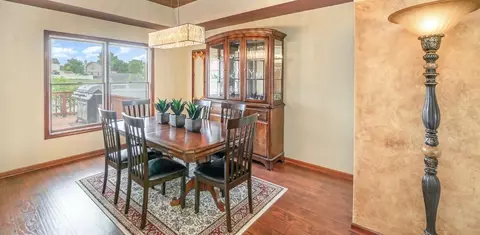 50 Schmidt Dr, Dyer, IN 46311 photo 3