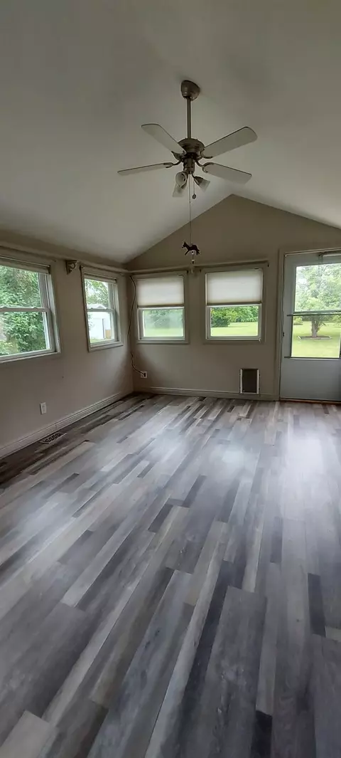 4125 S 300, La Porte, IN 46350 photo 5