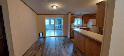 4125 S 300, La Porte, IN 46350 photo 1