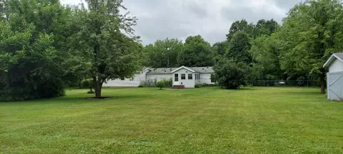 4125 S 300, La Porte, IN 46350 photo 6