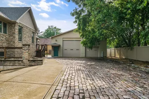 1435 Ridge Rd, Munster, IN 46321 photo 46