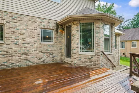 1435 Ridge Rd, Munster, IN 46321 photo 52