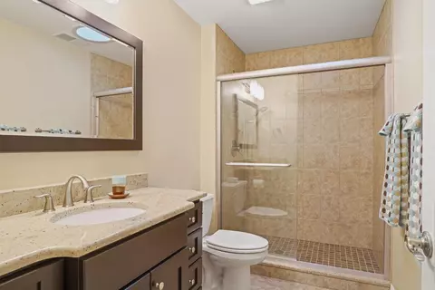 1435 Ridge Rd, Munster, IN 46321 photo 56