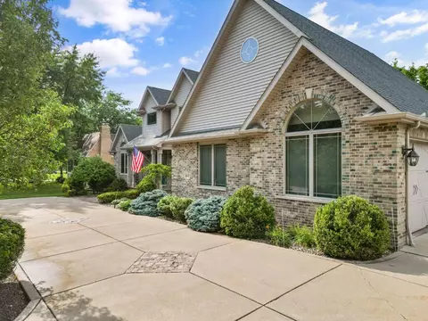 1435 Ridge Rd, Munster, IN 46321 photo 4