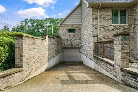 1435 Ridge Rd, Munster, IN 46321 photo 49