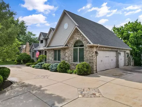 1435 Ridge Rd, Munster, IN 46321 photo 2