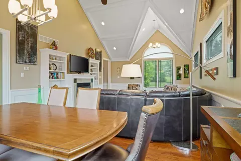 1435 Ridge Rd, Munster, IN 46321 photo 18