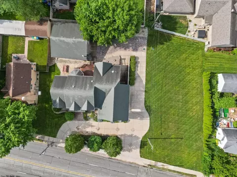 1435 Ridge Rd, Munster, IN 46321 photo 7