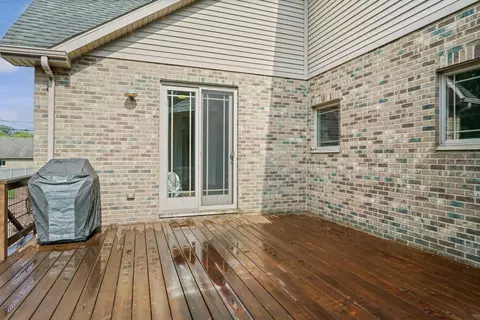 1435 Ridge Rd, Munster, IN 46321 photo 51