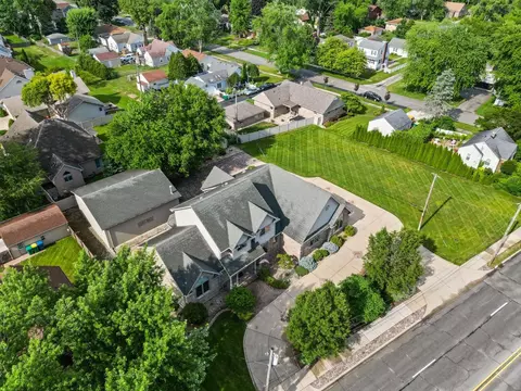 1435 Ridge Rd, Munster, IN 46321 photo 5