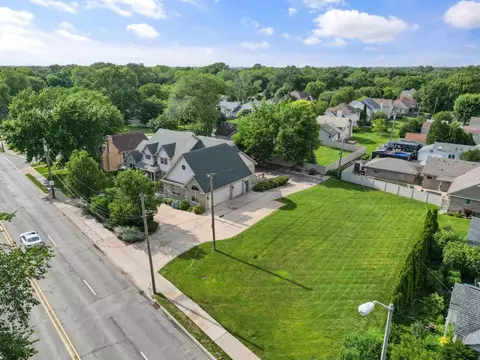1435 Ridge Rd, Munster, IN 46321 photo 8