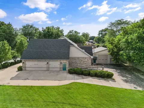 1435 Ridge Rd, Munster, IN 46321 photo 9