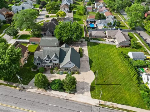 1435 Ridge Rd, Munster, IN 46321 photo 6