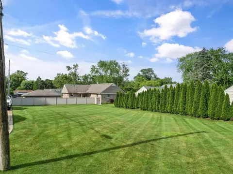 1435 Ridge Rd, Munster, IN 46321 photo 61