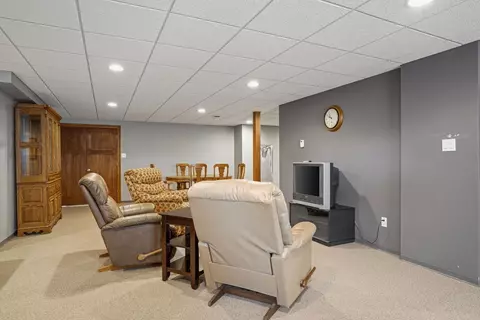 1435 Ridge Rd, Munster, IN 46321 photo 36