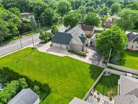 1435 Ridge Rd, Munster, IN 46321 photo 63