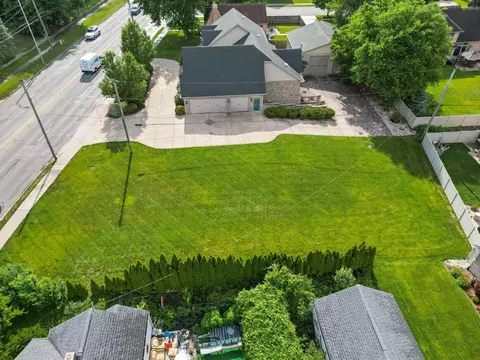 1435 Ridge Rd, Munster, IN 46321 photo 62