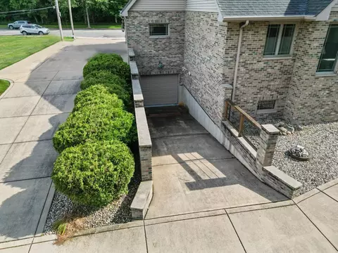 1435 Ridge Rd, Munster, IN 46321 photo 10
