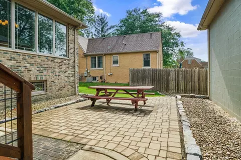 1435 Ridge Rd, Munster, IN 46321 photo 50