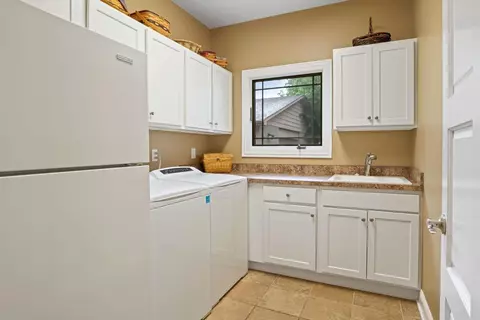 1435 Ridge Rd, Munster, IN 46321 photo 29