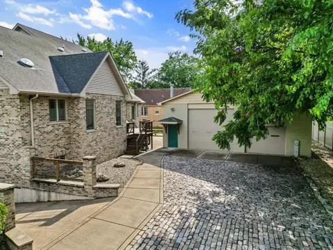 1435 Ridge Rd, Munster, IN 46321 photo 11