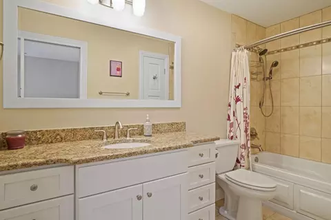 1435 Ridge Rd, Munster, IN 46321 photo 58