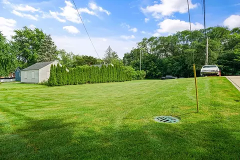 1435 Ridge Rd, Munster, IN 46321 photo 60
